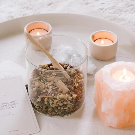 Retreatboat Ibiza ベッド・アンド・ブレックファスト 3*