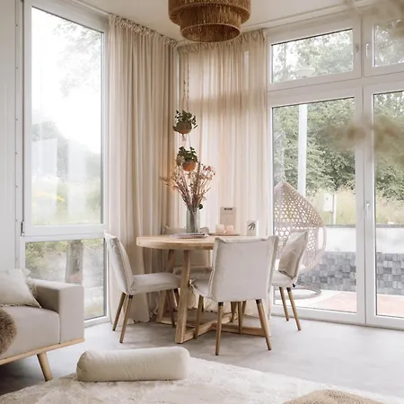 Retreatboat Ibiza 3*