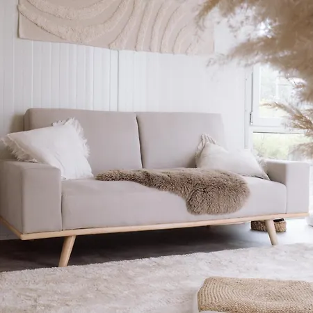 Retreatboat Ibiza 3*