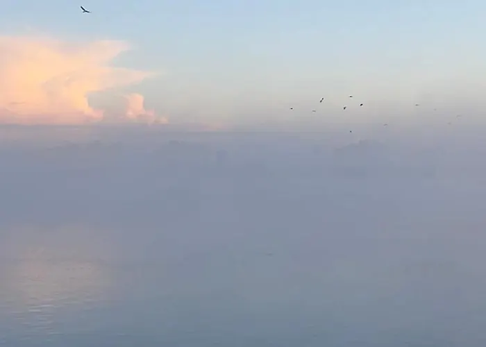 住宿加早餐酒店 Retreatboat Ibiza 3*