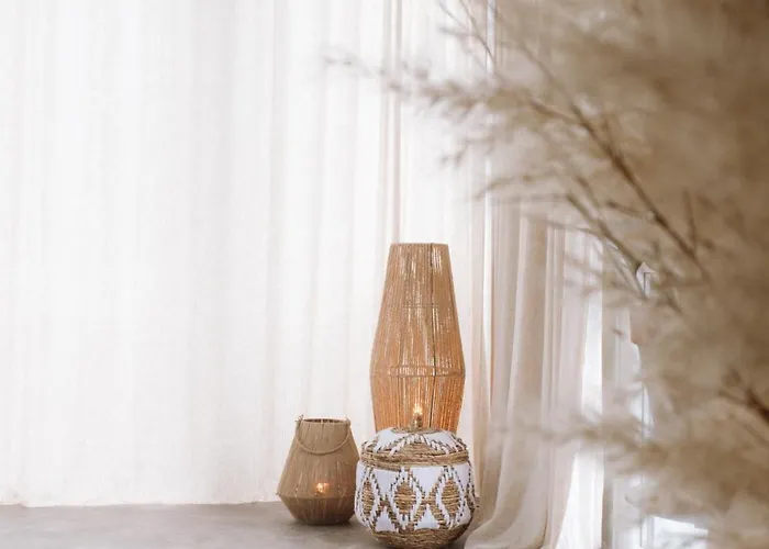 Retreatboat Ibiza 3*