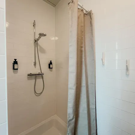 Retreatboat Ibiza Lith