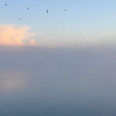 Bed and breakfast Retreatboat Ibiza 3*