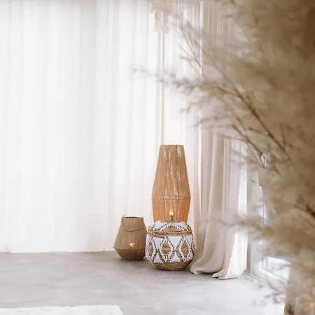 Retreatboat Ibiza 3*