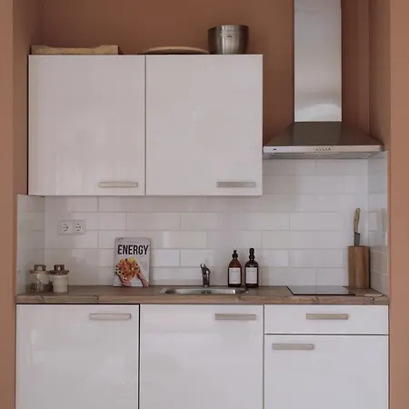 Retreatboat Ibiza Lith