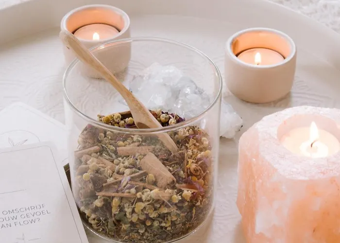 Retreatboat Ibiza فندق مبيت وإفطار 3*