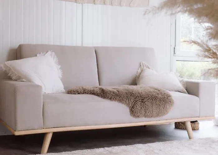 Retreatboat Ibiza 3*