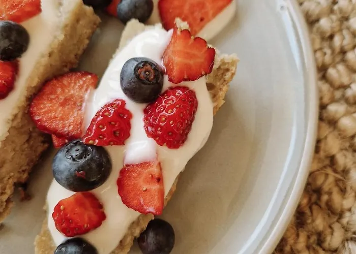 فندق مبيت وإفطار Retreatboat Ibiza 3*