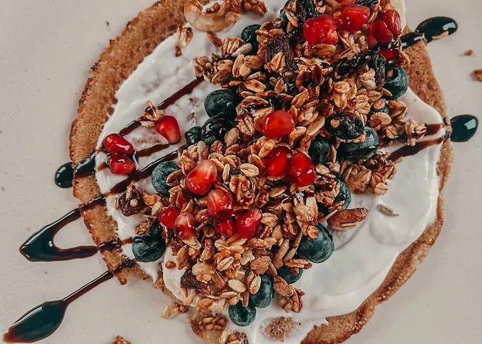 Retreatboat Ibiza فندق مبيت وإفطار